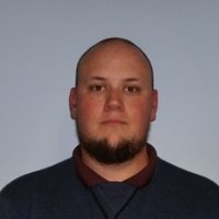 David Dewitt