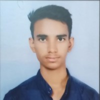 Aman Yadav