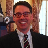 Michael McCann