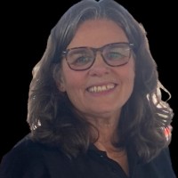 Vanessa Kolb