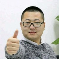 罗江涛