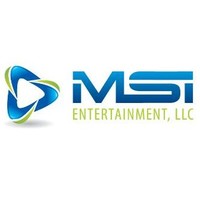 MSI Entertainment LLC