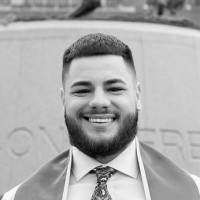 Tyler Valdez