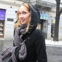 Iliana Dzhambazova
