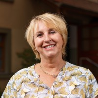 Tetje Griessmann