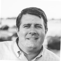 Jeff Zygmont