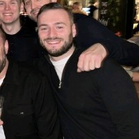 Ryan Kneale