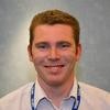 Matt Johnston