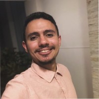 Igor Wallace Maciel