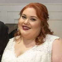 Katie Wheatley