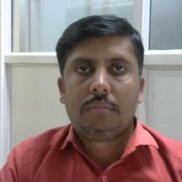 Kiran Sp
