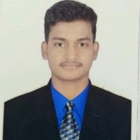 Debasish Guru