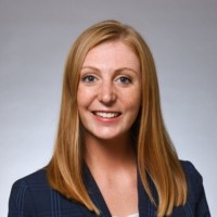 Cristina Burnett, Mcn, Rd, Ld, Cdces
