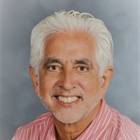 William Villalobos