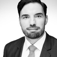 João Umnus