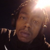 Nathaniel Ford