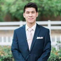 John Bui