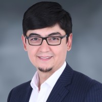 Muhtor Ahmedov, Fcca