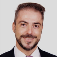 Javier Gonzalez