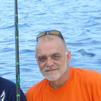 Dave Stelmat