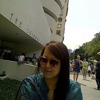 Meimei Wan