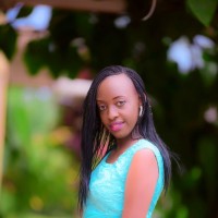 Laurence Umuhoza