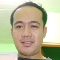 Jemar Dumo