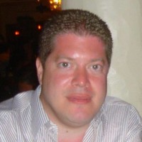 Sal Diaz