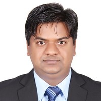 Rakesh Yadav