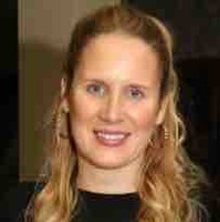 Theresa Hille