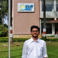 Shivneel shinde