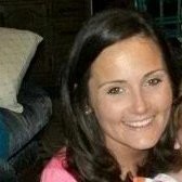 Bridgett Parker