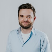 Piotr Błaszczyk