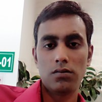 Khosru Chilmari