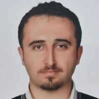 Kasım Kılıç