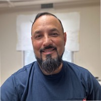 Carlos Araiza
