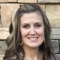 Wendy Eaton