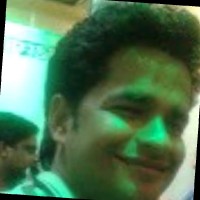 Balwant Singh