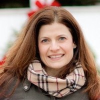 Alison Butler