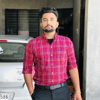 Jaswinder Singh Manes (Capm)