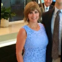 Julie Gillespie