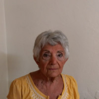 Judy Chambers