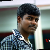 Venkat Raman