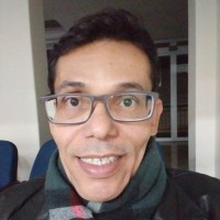 Severino Ramos