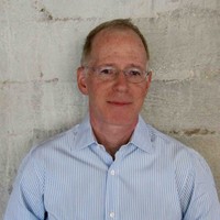 Andrew Geller