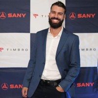 Lucas Soares