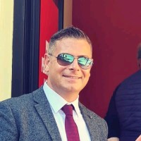Pasquale Oliverio