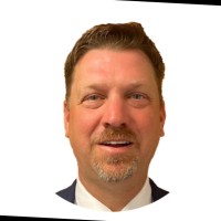 Jason Henry, Ed.D