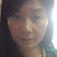 王丽红