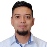 Jhon Saenz